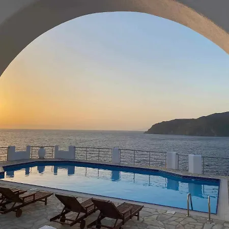 Searock And * أمورجوس