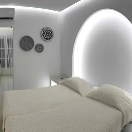 롯지 Searock And 아모르고스