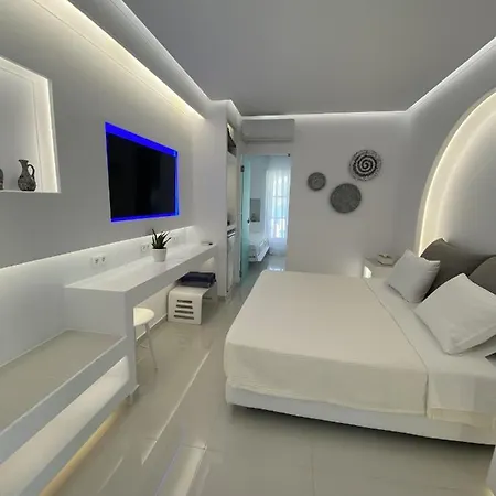 Searock And بيت خشبي *