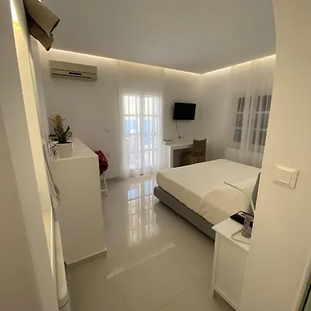 롯지 Searock And 아모르고스