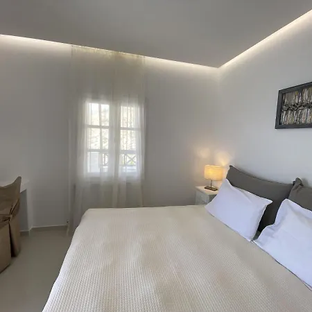 Searock And أمورجوس